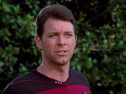 Justice" (S1:E8) Star Trek: The Next Generation Episode Summary