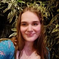 20+ "Jordan Edwards" profiles