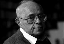 Philip K. Dick: Stanisław Lem is a Communist Committee