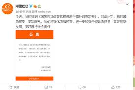支持全球 70+ 个电商平台和支付网关，帮助您轻松拓展全球业务。 支持全球 10 大主流货币：英镑、美元、加元、日. Iud62g41uhpe0m