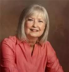 Elaine Withrow Hand Obituary