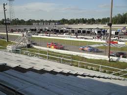 1992 carolina pride / budweiser 250 from myrtle beach speedway | nascar classic full race replay. Myrtle Beach Speedway Adventures With Karen Kelly