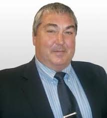 Roswell Toyota Staff