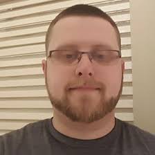 Jessica Brush and Robert Redner's Wedding Website