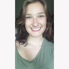 Emily Bogard (emme10003)