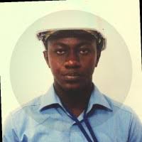 8 "Abraham Ndombi" profiles