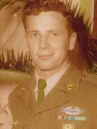 Frederick Mathews Obituary (2013)