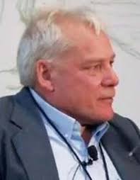 Refugee Annual Report