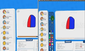 Gartic Io English Game Gartic Io Game Guide Viewing game stats of game: gartic io english game gartic io game