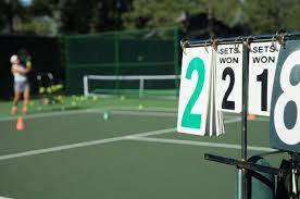 komplotan mafia pengaturan skor tenis ditangkap polisi bolasport com