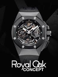 Over 130 years of tradition and being one of the top three swiss luxury watch makers gives audemars piguet instant credibility and notoriety. Audemars Piguet Schweizer Luxusuhren