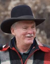 William "Bill" McRae Obituary