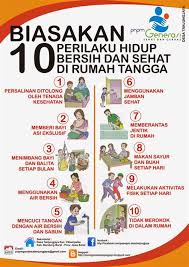 200+ gambar lucu bikin ngakak yang konyol dan gokil abis update terbaru 2018. Download Contoh Poster Phbs Gratis