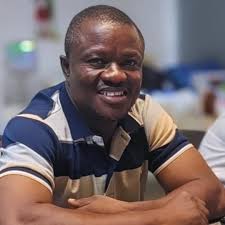 Last moments of Representative Adolph A. Lawrence at Capitol Building.