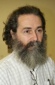 Amantes de las Artes Plásticas Venezolanas: febrero 2014