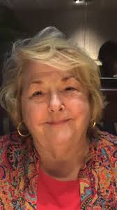 Paula Collie Obituary September 7, 2022