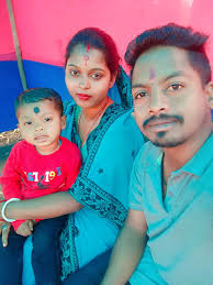 Great photograph!🥰nobody please support My new group Havanese Lovers &  Owners