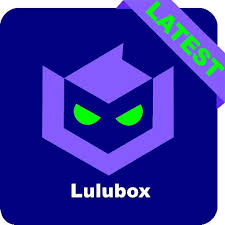 Utiliza el botón de descarga de la parte superior para descargar esta apk. Descargar Lulubox V3 2 0 1300 Apk Para Android Descarga Androidfreeapks