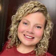 Recommended doctor for adult and child care