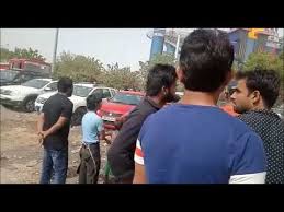 Srs Movie Timings Sector 12 Faridabad Download Videos Mp3 And Mp4 Hanim Hilmi Bu sayfaya yönlendiren anahtar kelimeler. hanim hilmi