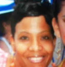 Kenya Warfield's Instagram, Twitter & Facebook