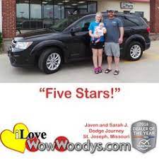 240 Love My Job Ideas In 2021 Love My Job Automotive Group Jeep Dealer