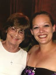 Obituary for Judy A (Armbruster) Trudeau