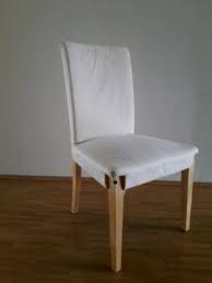 Ikea bezug für henriksdal stuhl gunnared blassrosa lang rosa 203.709.67 neu ovp. 4x Ikea Stuhl Henriksdal Ohne Bezug In Mulheim Koln Hohenhaus Ebay Kleinanzeigen
