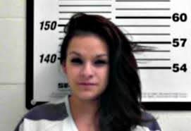 Jenny Vigil's Instagram, Twitter & Facebook