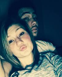 Kayla Minton and Kaleb Coleman's Wedding Website