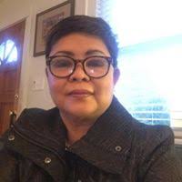 Turnaround for Children