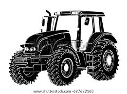 75 kleurplaat tractor tom kleurplaat 2019. Tractors Drawing At Getdrawings Free Download