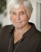 Obituaries in Newark, OH