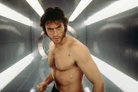 Save money · top offers · new in · bedroom furniture What Did Critics Say About Hugh Jackman When He Debuted In The First X Men Movie