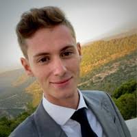 200+ "Siegfried (-zimmermann)" profiles