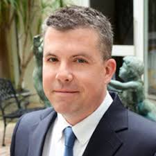 Robert Lloyd Wilbanks Obituary January 24, 2022