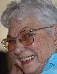 Obituary information for Eula Vernelle Stanford