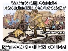 Thanksgiving Memes Gifs Imgflip