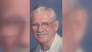 Obituary: Coss, Paul E.