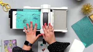 Create amazing design projects in 2021 thanks to wowpencils product reviews. The 11 Best Die Cutting Machines Of 2020 Cut Cut Craft
