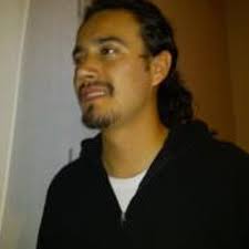 Stream Jorge Pinzon Rengel music