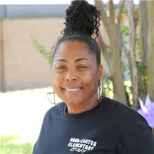 Wahl-Coates Staff Directory