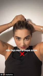 Fran Colombo (francielereis2000)