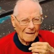 Campman Family Obituaries