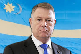 Transmit condoleanțe familiei îndoliate în aceste momente de grea încercare, sună mesajul transmis vineri de klaus iohannis pe pagina oficială de twitter. Iohannis È™i Romania PreÈ™edintele A Legitimat Suspiciunea È™i Ura FaÈ›Äƒ De O Categorie IntreagÄƒ De CetÄƒÈ›eni Libertatea