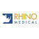 Rhino Medical Services