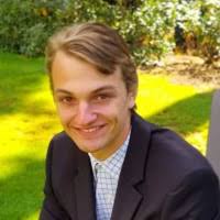 200+ perfiles de «Stetzel»