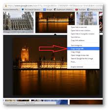 I hope this video about how i go about creating and setting up images for my google sites header backgrounds helps you out. Using Images In Google Sites The Virtual Classroom Workshop
