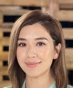 Mandy Wong (黃智雯)
