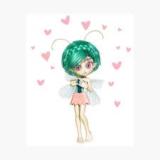Países representados como.hubo una notoria masacre en nanjing, en la que murieron más de 300.000 personas. Lamina Fotografica Ninja Kanji Japon Manga Cosplay De Combate Comico Hombre Espada Iris Serie Fresca De Lucha De Originalstar Redbubble
